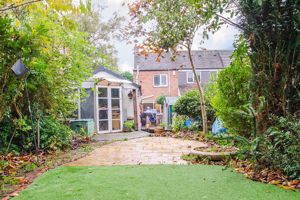 Photo 10- click for photo gallery